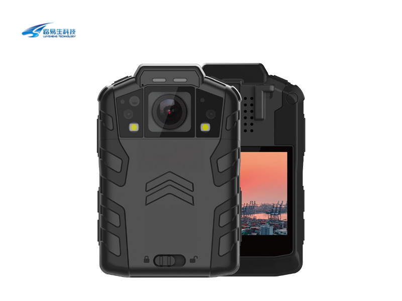 单机版执法记录仪 单机版执法记录仪