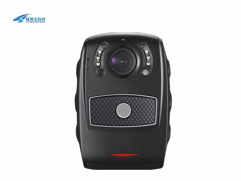 5G执法记录仪 5G执法记录仪